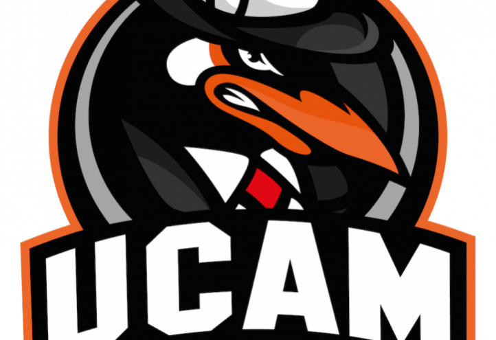 Penguins se incorpora al proyecto UCAM Esports