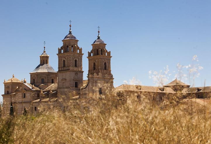 Campus de Verano 2018