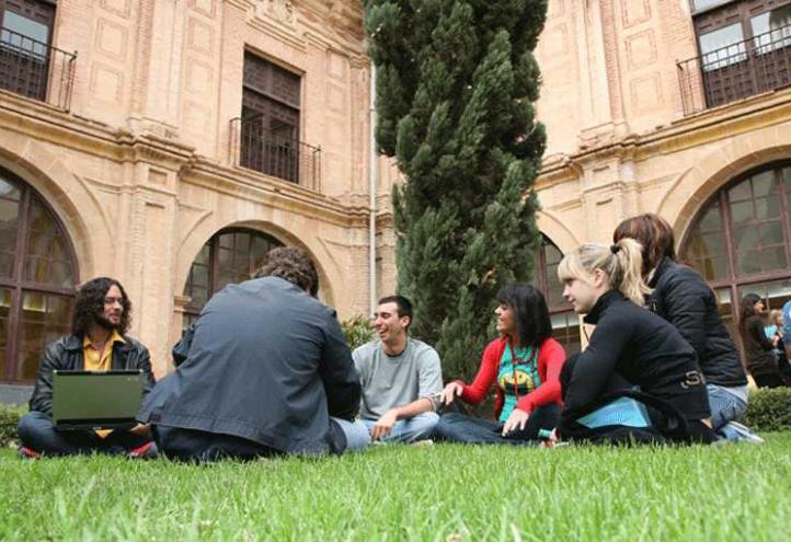 Un verano para aprender viajando