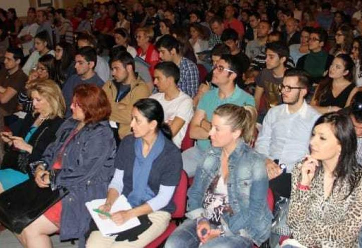 La prevención y la coordinación, claves para evitar casos de violencia de género