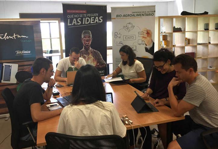 Dirección y Administración de Empresas y Relaciones Laborales, profesiones de éxito