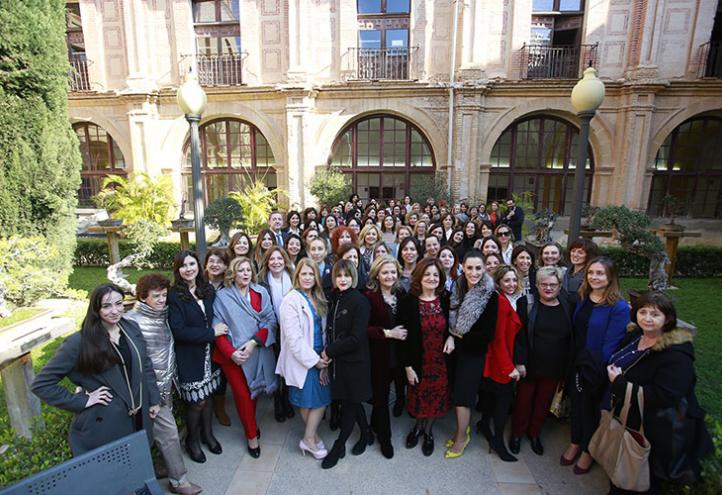 “Vamos a tener que aprender cómo se sobrevive y se pasa una crisis”