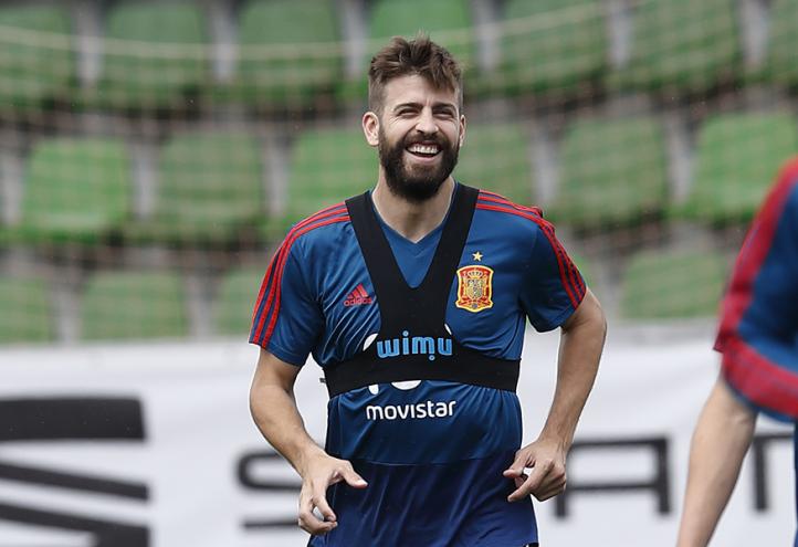 La UCAM y WIMU impartirán formación en alto rendimiento deportivo en Latinoamérica 