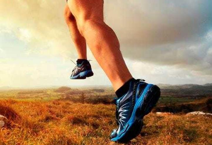 El Campus de Cartagena de la UCAM acoge la previa de la Ruta de las Fortalezas