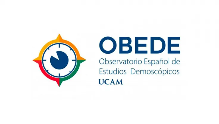 OBEDE UCAM