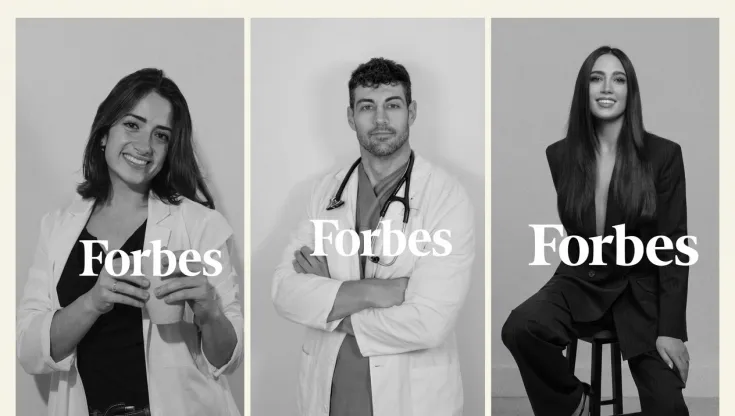 Forbes