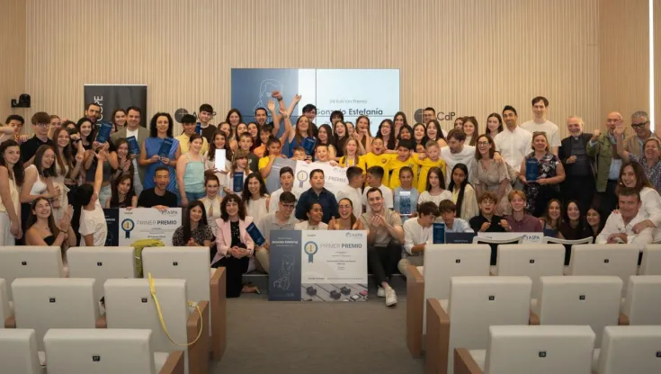 UCAM iradio
