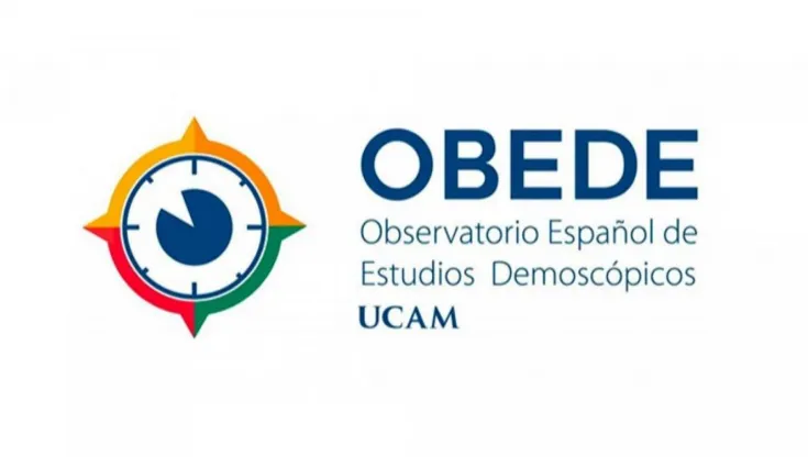 OBEDE UCAM