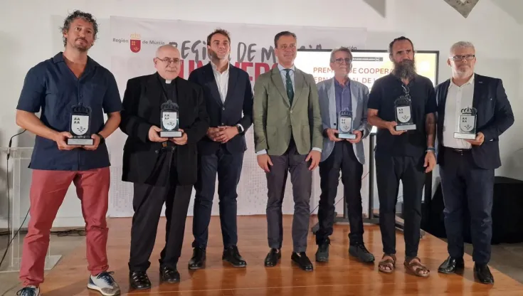 premio ucam 01