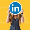 Cómo crear una marca personal en LinkedIn como estudiante