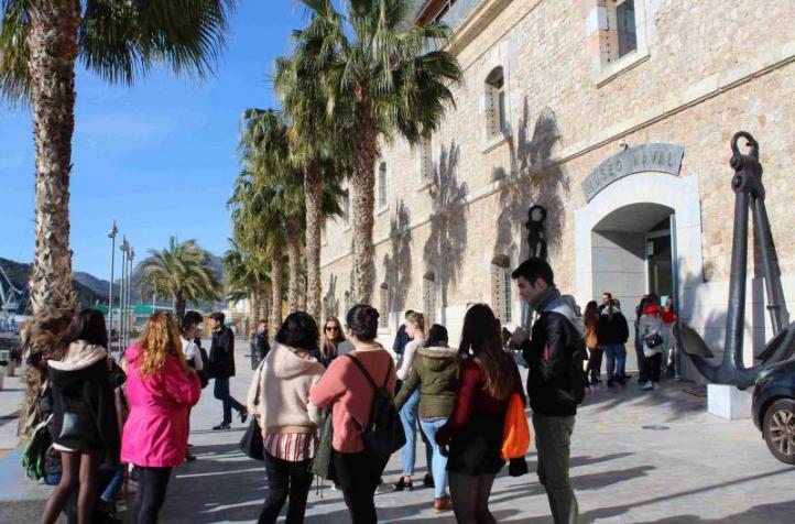 La Capellania Cartagena E6axtzvtqb1fqm