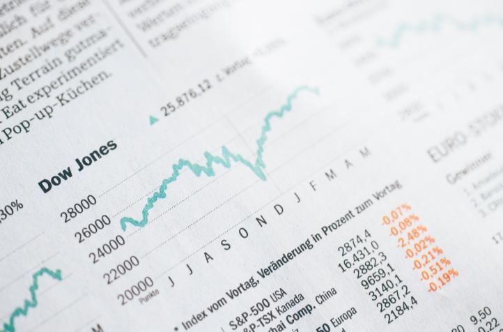Economía, gestión pública y tercer sector