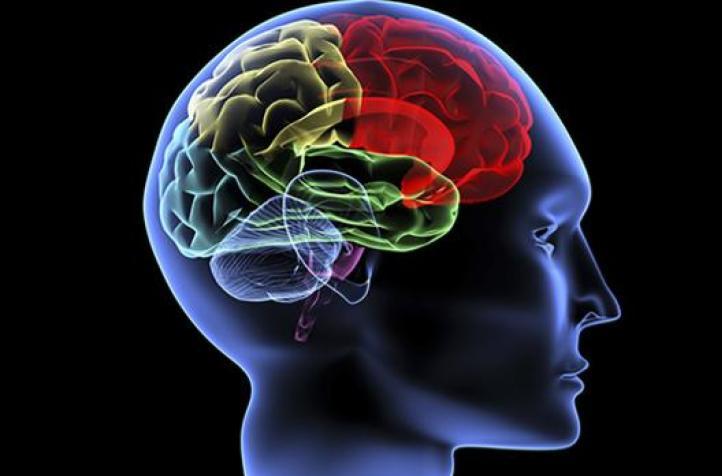 EVICUSA: Equipo de Valoración e Intervención en Cuidados de Salud