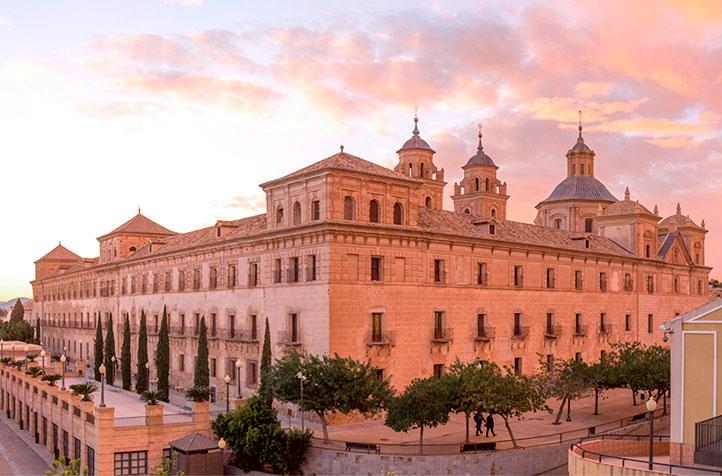 Estudios sobre Enseñanza Bilingüe (CLIL / AICLE)