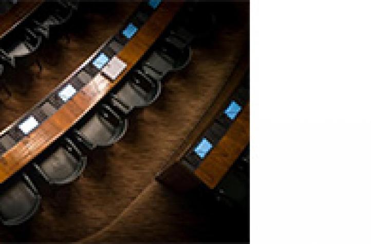 Grupo de Investigación en Comunicación, Política e Imagen