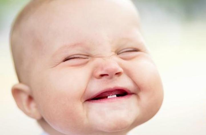 Movimiento corporal y desarrollo humano