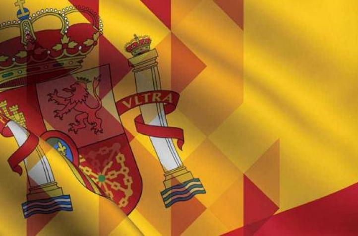 Preparatory Program en Madrid