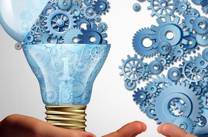 Psicología, salud y terapias integrativas