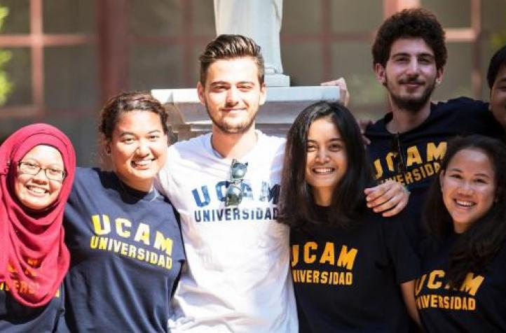 SHORT COURSE IN SPANISH LANGUAGE &amp; CULTURE WINTER AND SUMMER PROGRAM