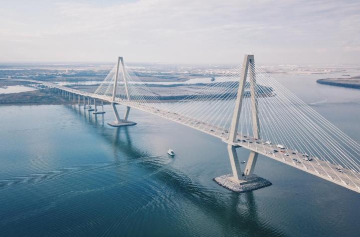 TECNOS: Técnicas Arquitectónicas y de la Edificación