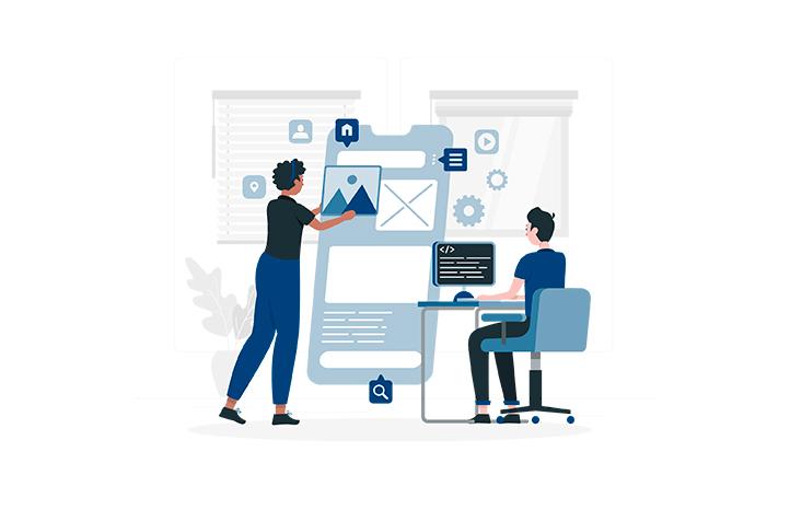 Herramientas Virtuales