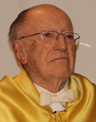 D. Stephen P. Abelow