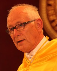 D. René Verdonk